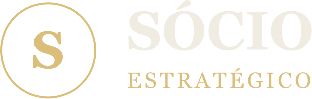 Sócio Estratégico
